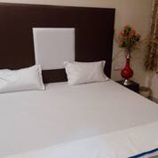 Friends Hotel And Restaurant, Bijainagar 2